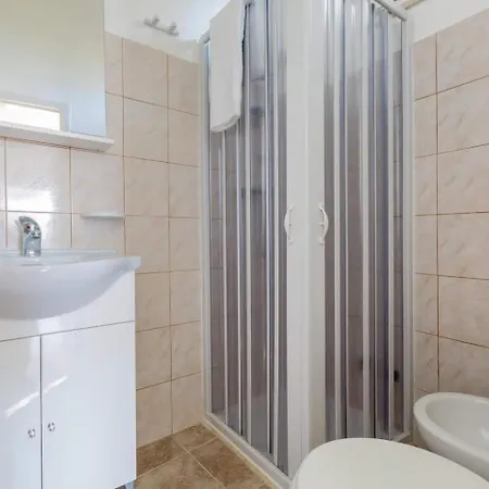 La Giara By Lovesud *