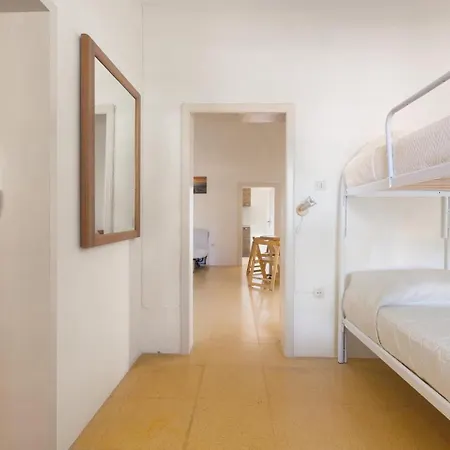 La Giara By Lovesud Santa Maria di Leuca