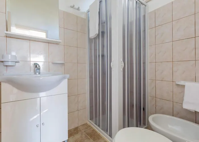 La Giara By Lovesud *